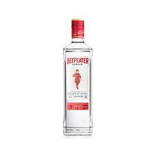 BEEFEATER*12