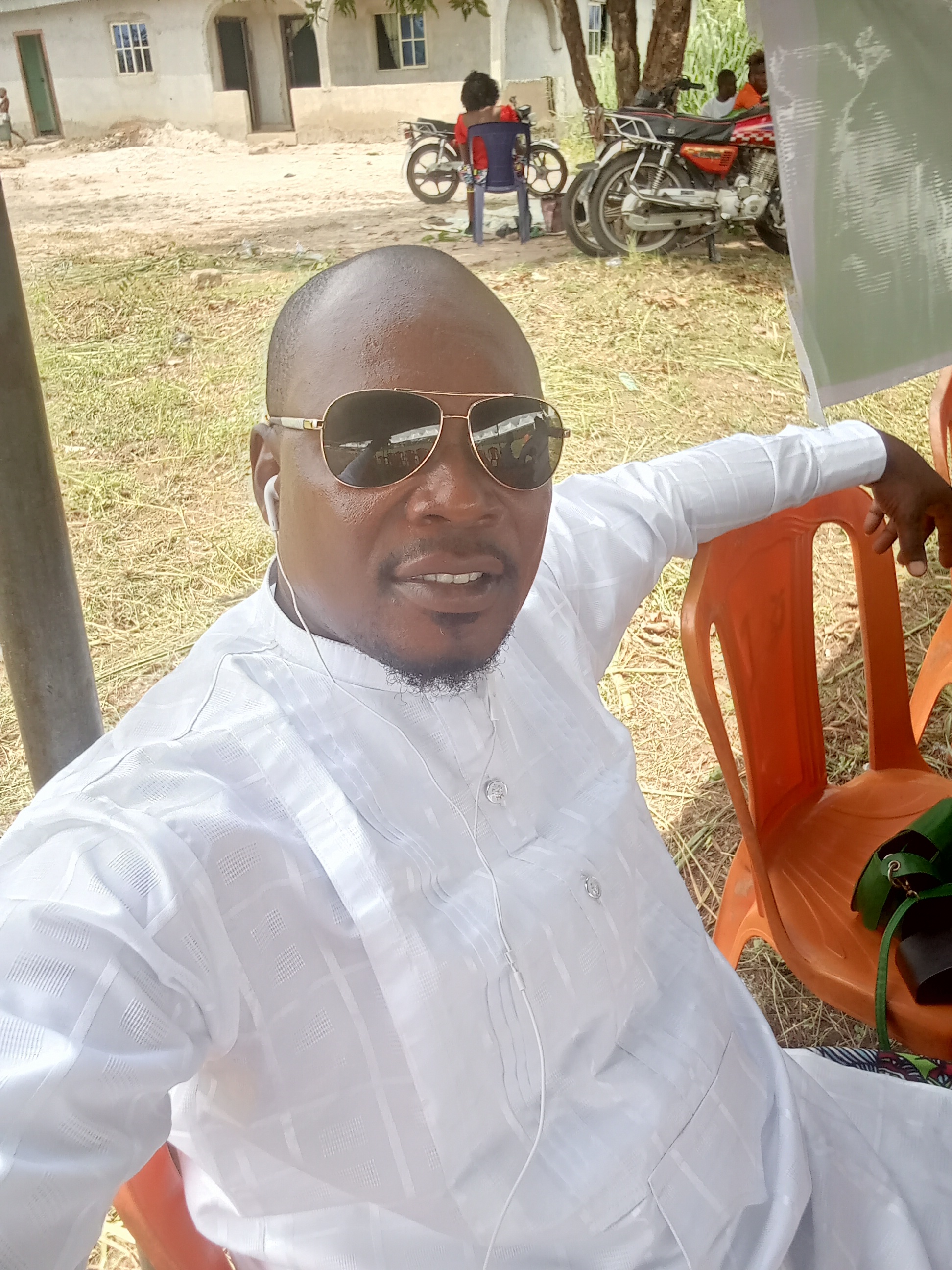 HAERS FOOD FLASK HTH1000