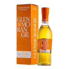 GLENMORANGIE*6