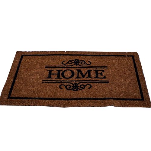 FOOTMAT BIG