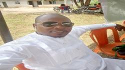 HAERS FOOD FLASK HTH1000